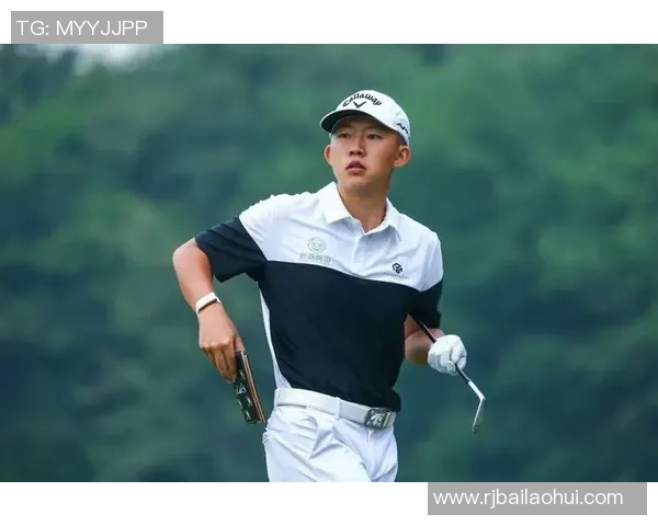 大师赛积分榜：西安网球队以80分领跑