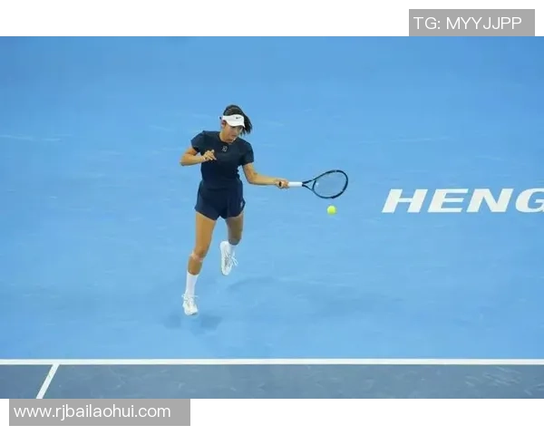 网球力量排名：北京网球队创新高