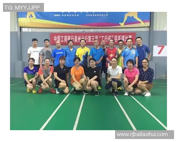 羽毛球个人能力排行榜：杭州羽毛球队位居第6名