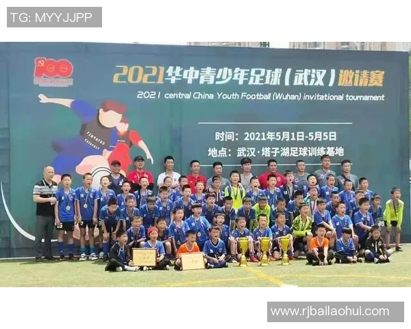 赛后复盘：成都网球队 vs 武汉网球队的配合