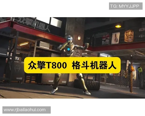 重磅专题：武汉网球队的阵地战革新