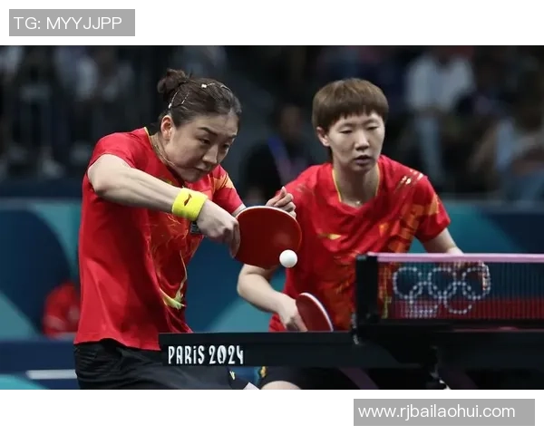 乒乓球实力排名：武汉乒乓球队创新高