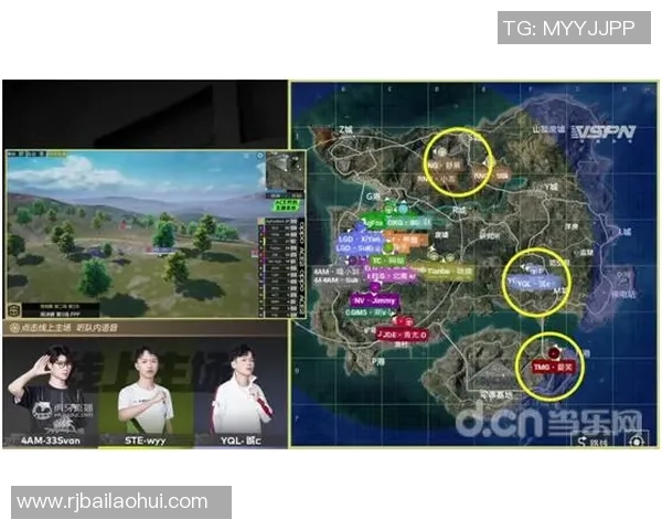 和平精英速度排行榜：RNG位居第1名