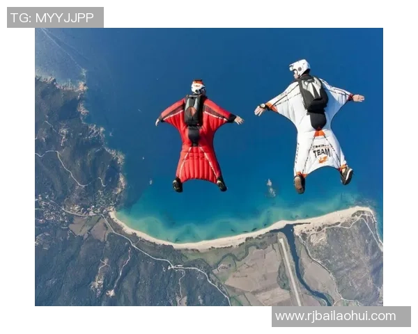 极限运动专题：聚焦深圳极限运动队的团队协作