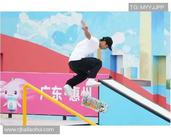 滑板耐力排名：深圳滑板队创新高