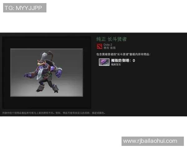 聚焦DOTA2：LNG的团队协作话题