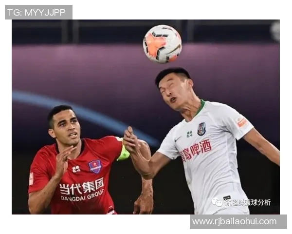 专业解读：广州篮球队的反击打法