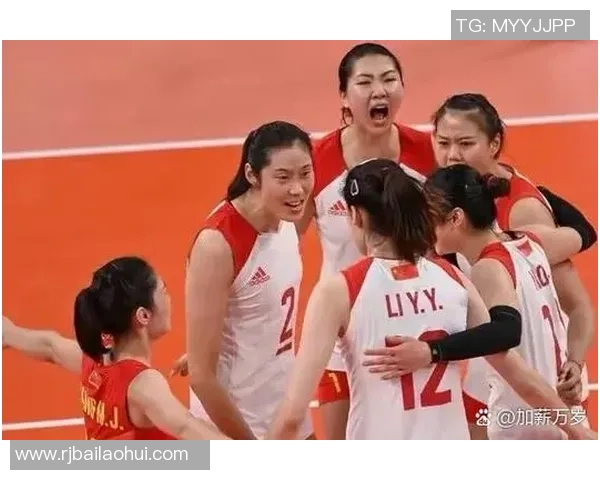 世界杯预选赛点评：南京排球队的状态表现