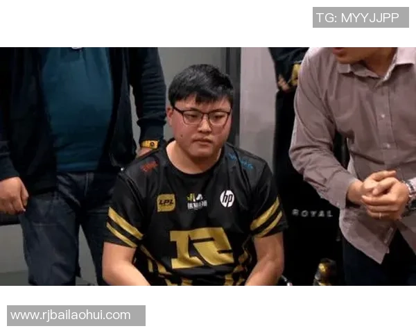 CS_GO焦点:RNG的比赛经验探讨 CS_GO焦点:RNG的比赛经验探讨