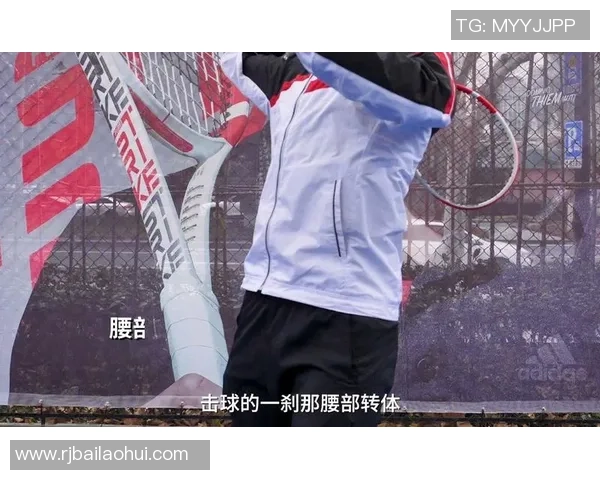 从零开始:网球速度完全攻略 从零开始:网球速度完全攻略