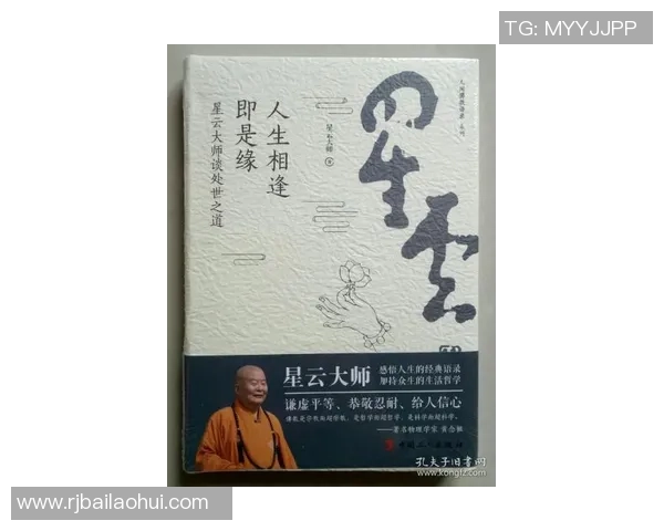 对话李芳：谈CS_GO生涯