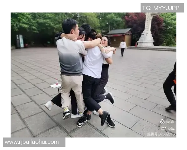 数据分析：杭州滑板队的团队协作表现