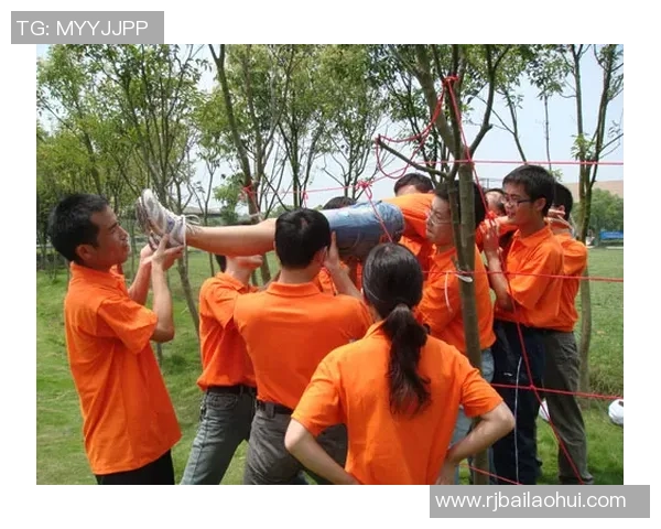 滑板巨献：探秘上海滑板队的心理素质