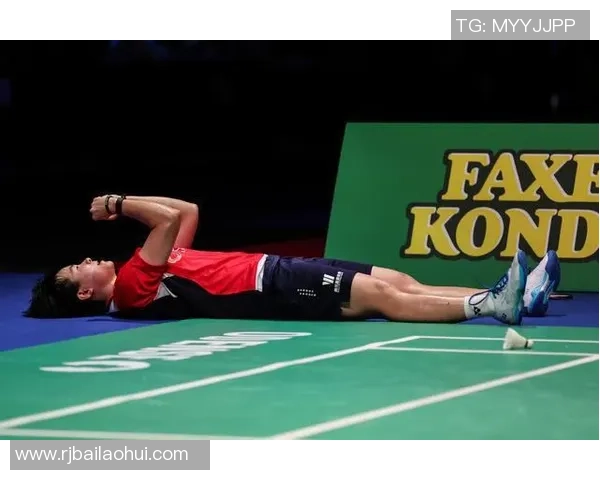 羽毛球评论:南京羽毛球队的进攻得失 羽毛球评论:南京羽毛球队的进攻得失