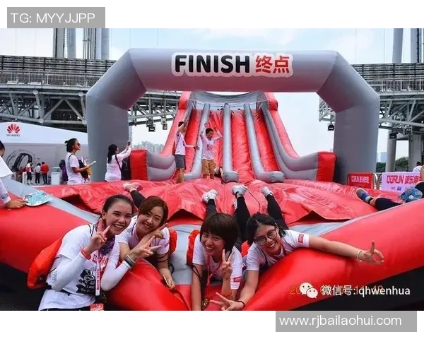 足球巨献：探秘西安足球队的耐力