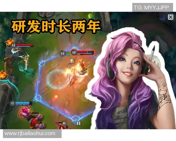 英雄联盟深度：解密LNG的区域防守