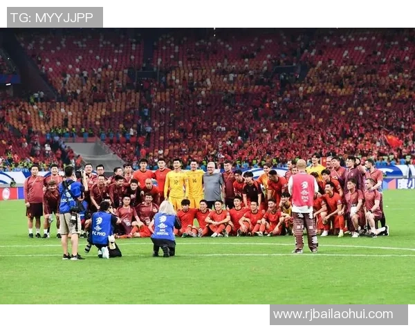 2026足球战术排名：重庆足球队创新高