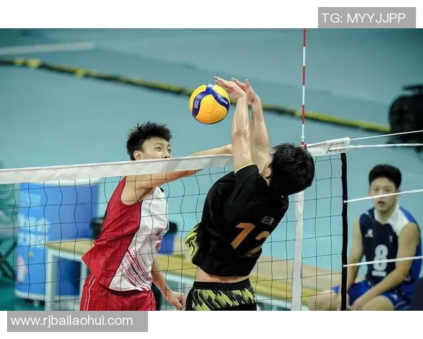 2026排球个人能力排行榜：重庆排球队位居第8名