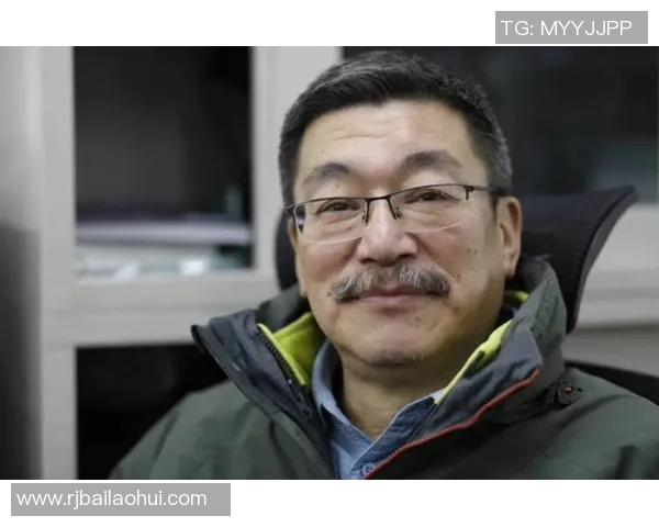 周伟专访：回顾DOTA2历程