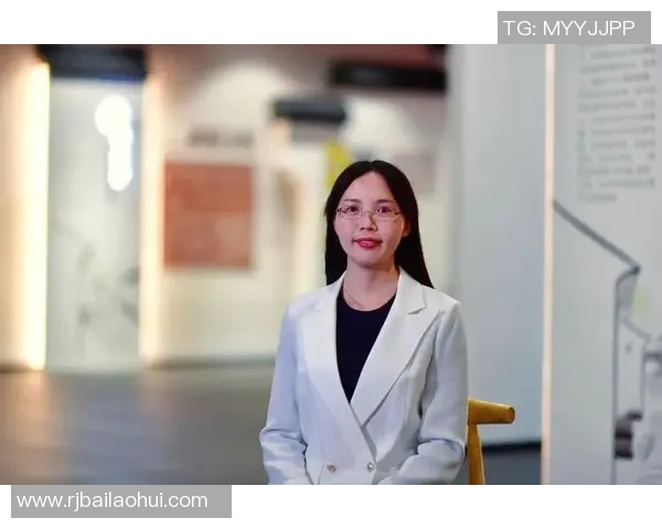 李芳专访：回顾极限运动历程