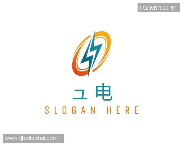 联合会杯积分榜：北京羽毛球队以74分领跑