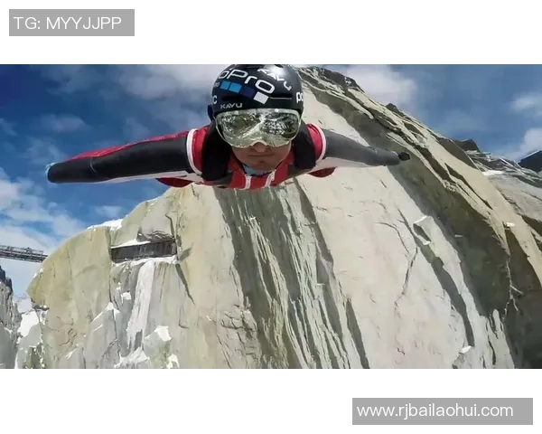 极限运动热议：北京极限运动队的力量争议