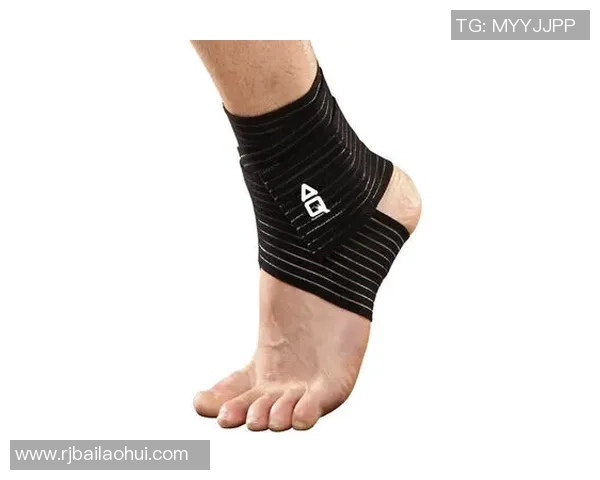 滑板装备选购：护具推荐