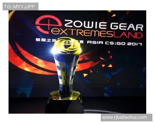 聚焦CS_GO：JDG的战术话题