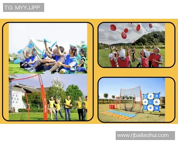 飞盘深度：解密西安飞盘队的中路突破