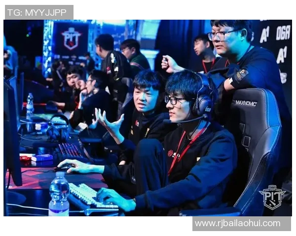 2026DOTA2状态排名：FPX创新高