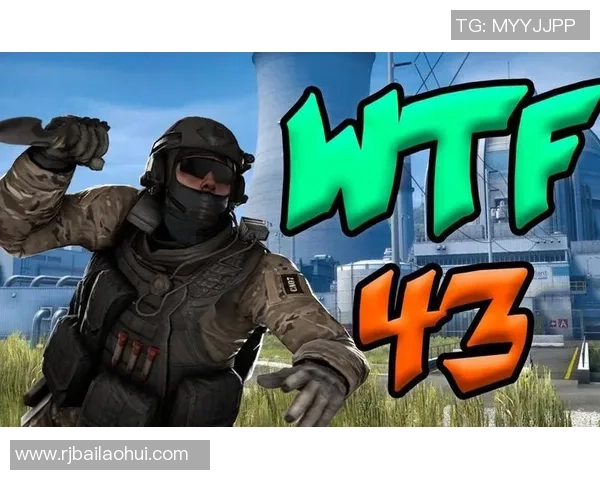 2026CS_GO个人能力排行榜：JDG位居第4名