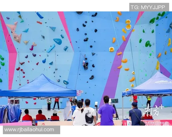 2026攀岩比赛经验排行榜：上海攀岩队位居第5名
