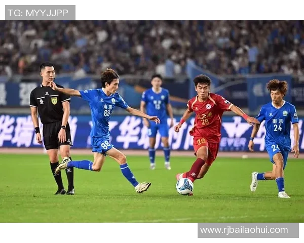 大师赛点评：南京篮球队的战术表现