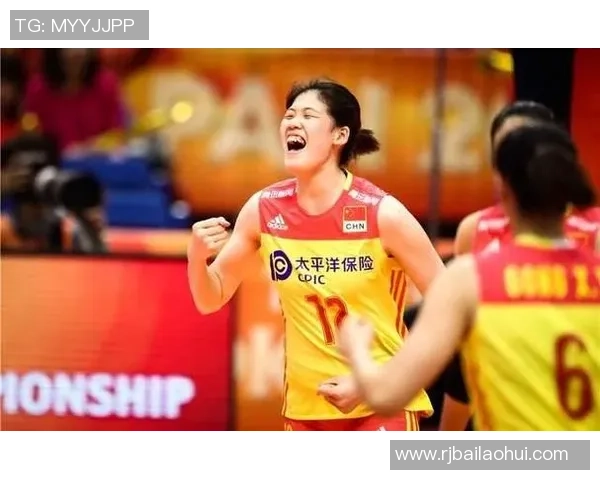 排球热点：解读武汉排球队的阵地战