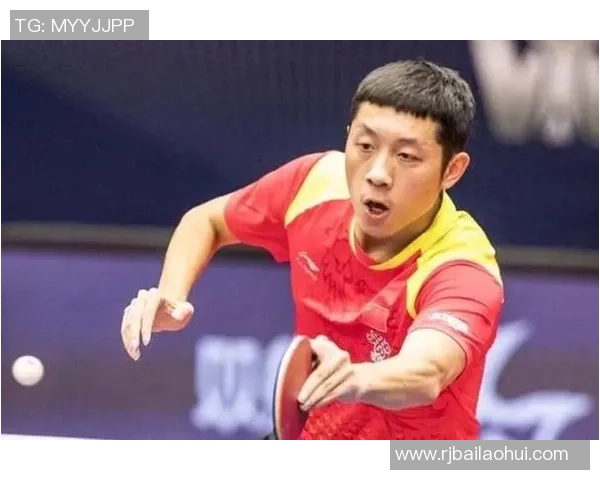 数据分析：西安乒乓球队的配合表现