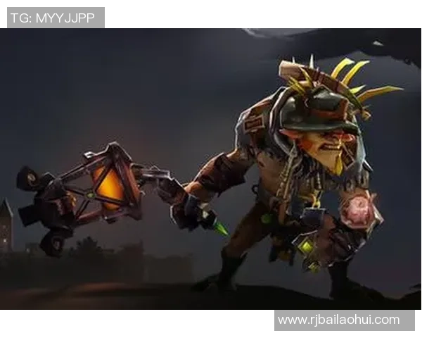 热议DOTA2：LNG的速度变革