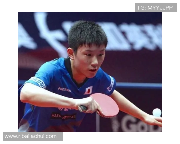 独家分析：北京乒乓球队的力量对比