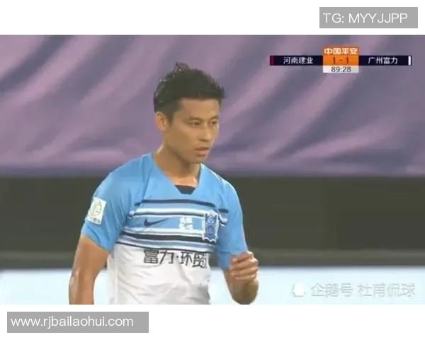 网球评论：重庆网球队的反击得失_1