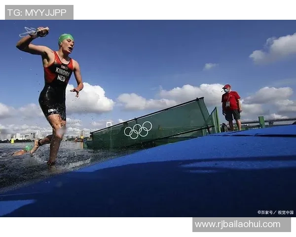 聚焦极限运动：成都极限运动队的耐力话题