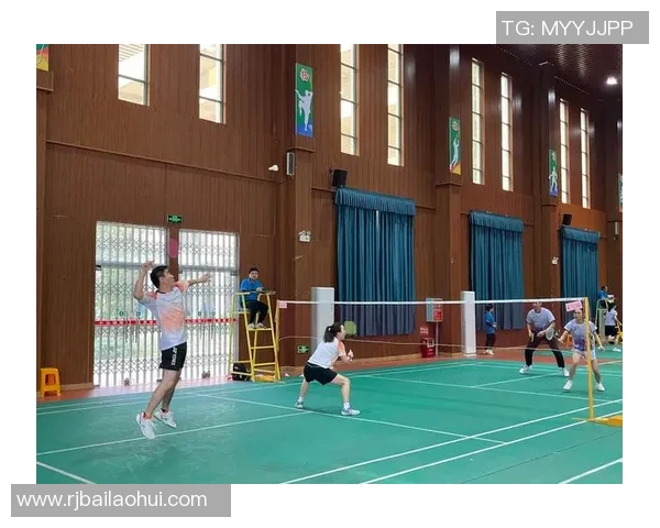 赛后复盘:广州羽毛球队 vs 深圳羽毛球队的心理素质 赛后复盘:广州羽毛球队 vs 深圳羽毛球队的心理素质