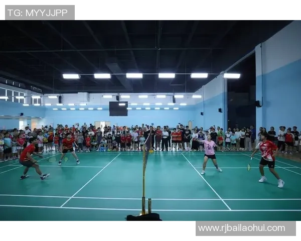 赛后复盘：深圳羽毛球队 vs 广州羽毛球队的战术