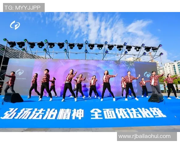 马拉松大满贯特别报道:深圳攀岩队的奋斗经历 马拉松大满贯特别报道:深圳攀岩队的奋斗经历